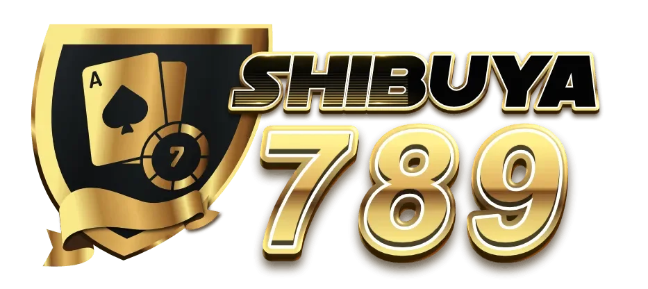 SHIBUYA789 ทางเข้าเว็บหลัก สมัคร ล็อกอิน โปรโมชั่น